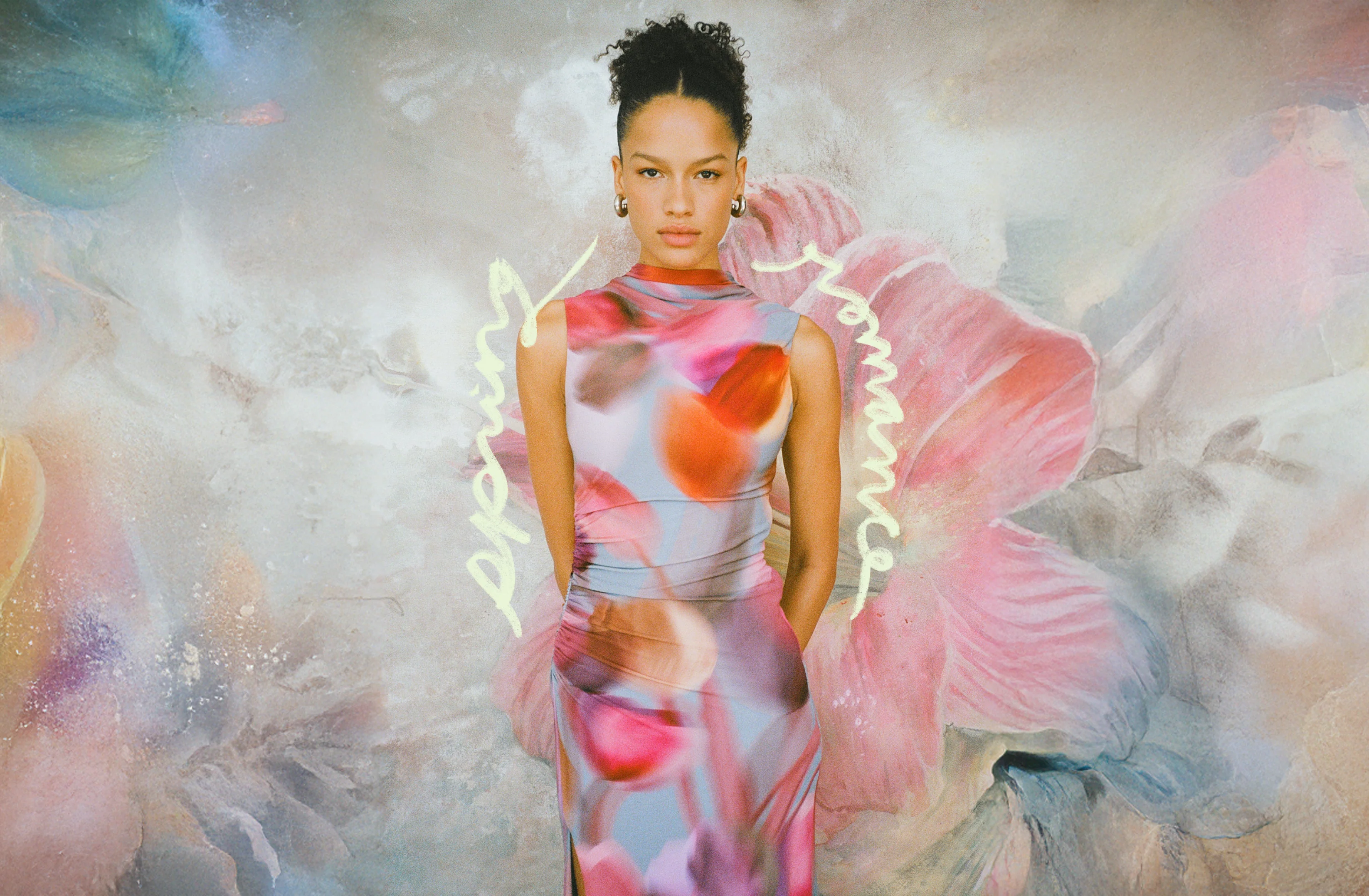 Modern Femininity, Sustainably Defined